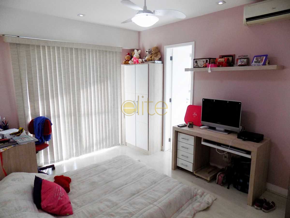 Conheça 17 suite 2 f.1 do imóvel - Apartamento À Venda no Condomínio Santa Monica Jardins Club - Barra da Tijuca - Rio de Janeiro - RJ - 40199 - 16 17 suite 2 f.1 - Apartamento À Venda no Condomínio Santa Monica Jardins Club - Barra da Tijuca - Rio de Janeiro - RJ - 40199 - 16