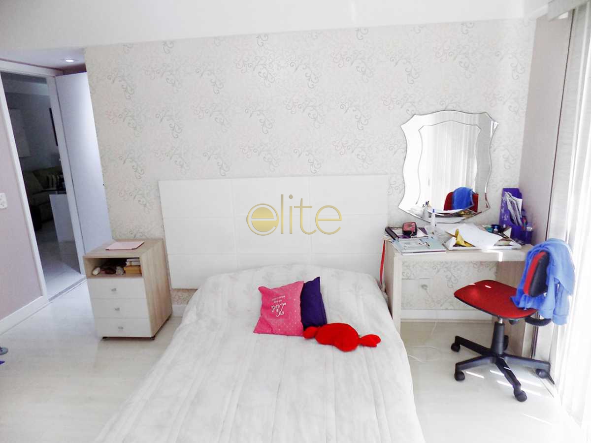 Conheça 18 suite 2 f.2 do imóvel - Apartamento À Venda no Condomínio Santa Monica Jardins Club - Barra da Tijuca - Rio de Janeiro - RJ - 40199 - 17 18 suite 2 f.2 - Apartamento À Venda no Condomínio Santa Monica Jardins Club - Barra da Tijuca - Rio de Janeiro - RJ - 40199 - 17