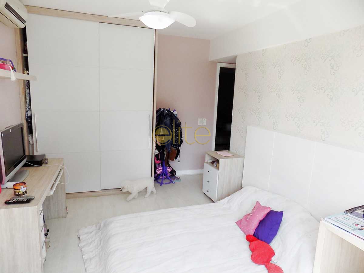 Conheça 19 suite 2 f.3 do imóvel - Apartamento À Venda no Condomínio Santa Monica Jardins Club - Barra da Tijuca - Rio de Janeiro - RJ - 40199 - 18 19 suite 2 f.3 - Apartamento À Venda no Condomínio Santa Monica Jardins Club - Barra da Tijuca - Rio de Janeiro - RJ - 40199 - 18