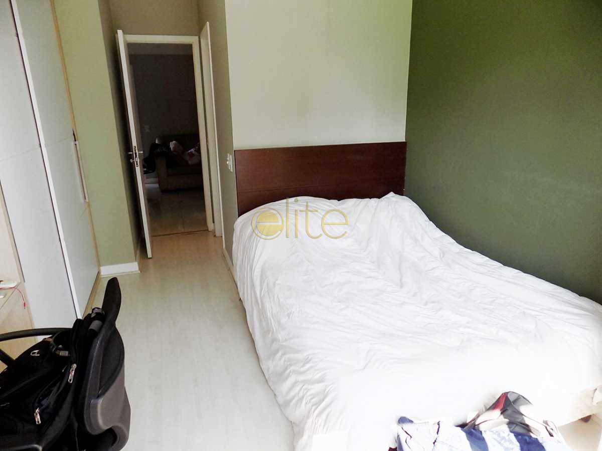 Conheça 21 suite 3 f.1 do imóvel - Apartamento À Venda no Condomínio Santa Monica Jardins Club - Barra da Tijuca - Rio de Janeiro - RJ - 40199 - 20 21 suite 3 f.1 - Apartamento À Venda no Condomínio Santa Monica Jardins Club - Barra da Tijuca - Rio de Janeiro - RJ - 40199 - 20