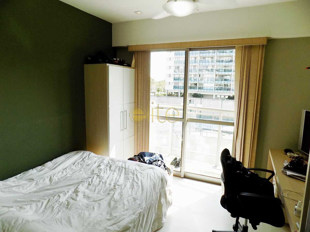 Conheça 22 suite 3 f.2 do imóvel - Apartamento À Venda no Condomínio Santa Monica Jardins Club - Barra da Tijuca - Rio de Janeiro - RJ - 40199 - 21 22 suite 3 f.2 - Apartamento À Venda no Condomínio Santa Monica Jardins Club - Barra da Tijuca - Rio de Janeiro - RJ - 40199 - 21
