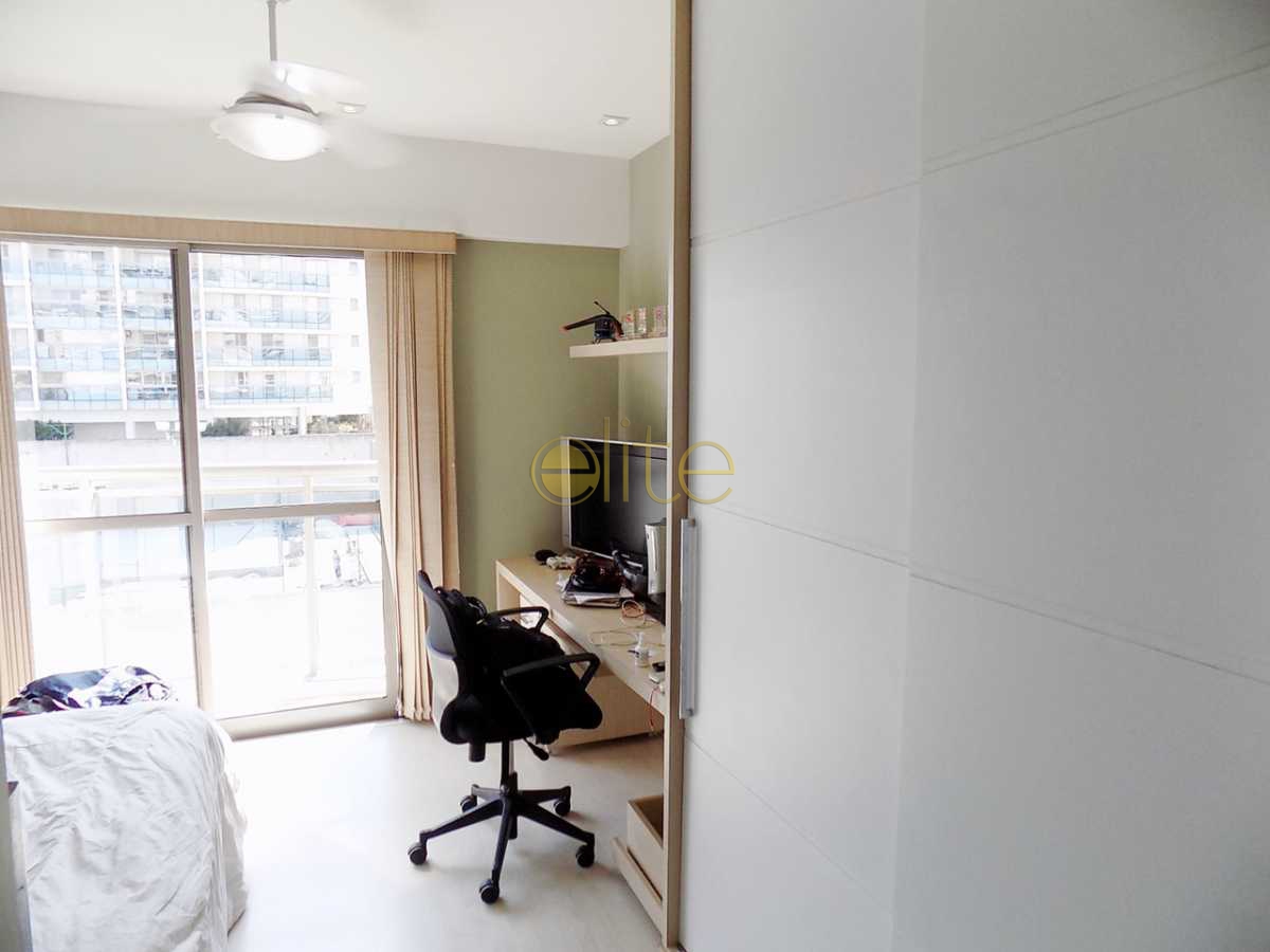Conheça 23 suite 3 f.3 do imóvel - Apartamento À Venda no Condomínio Santa Monica Jardins Club - Barra da Tijuca - Rio de Janeiro - RJ - 40199 - 22 23 suite 3 f.3 - Apartamento À Venda no Condomínio Santa Monica Jardins Club - Barra da Tijuca - Rio de Janeiro - RJ - 40199 - 22