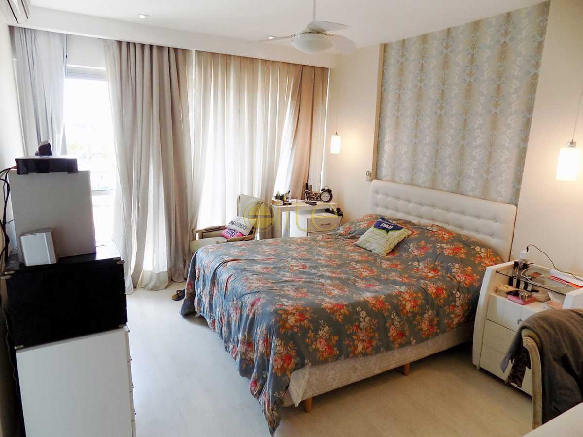 Conheça 25 suite master f.1 do imóvel - Apartamento À Venda no Condomínio Santa Monica Jardins Club - Barra da Tijuca - Rio de Janeiro - RJ - 40199 - 24 25 suite master f.1 - Apartamento À Venda no Condomínio Santa Monica Jardins Club - Barra da Tijuca - Rio de Janeiro - RJ - 40199 - 24