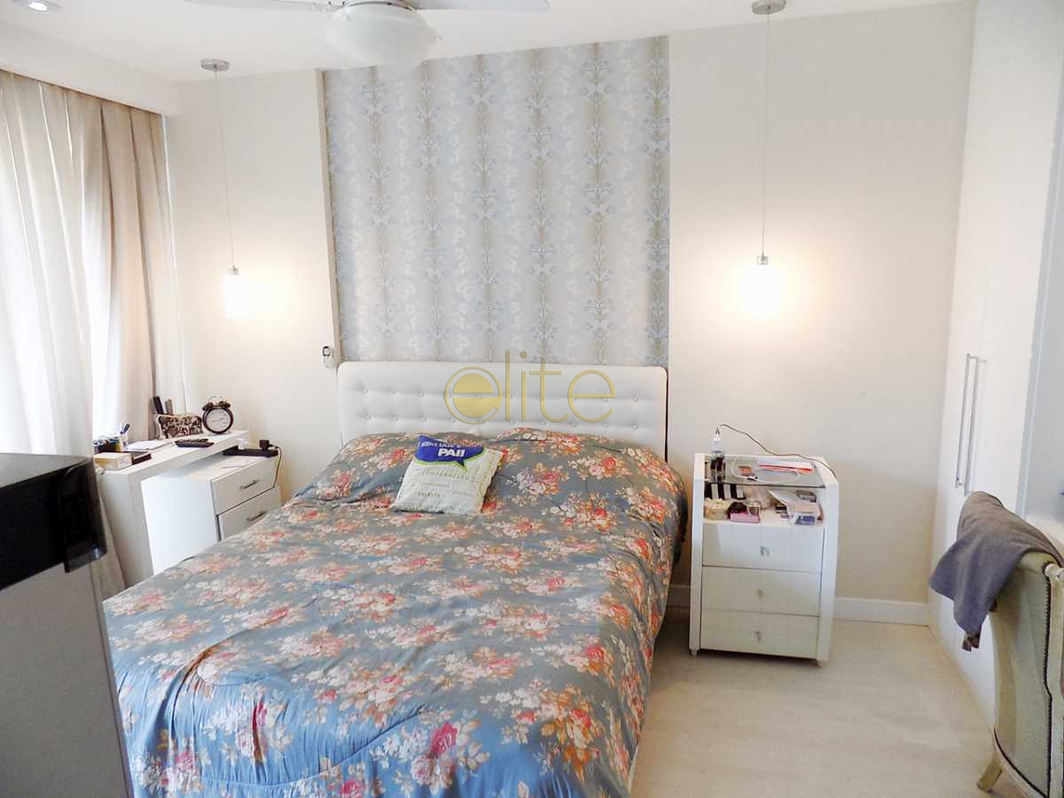 Conheça 26 suite master f.2 do imóvel - Apartamento À Venda no Condomínio Santa Monica Jardins Club - Barra da Tijuca - Rio de Janeiro - RJ - 40199 - 25 26 suite master f.2 - Apartamento À Venda no Condomínio Santa Monica Jardins Club - Barra da Tijuca - Rio de Janeiro - RJ - 40199 - 25