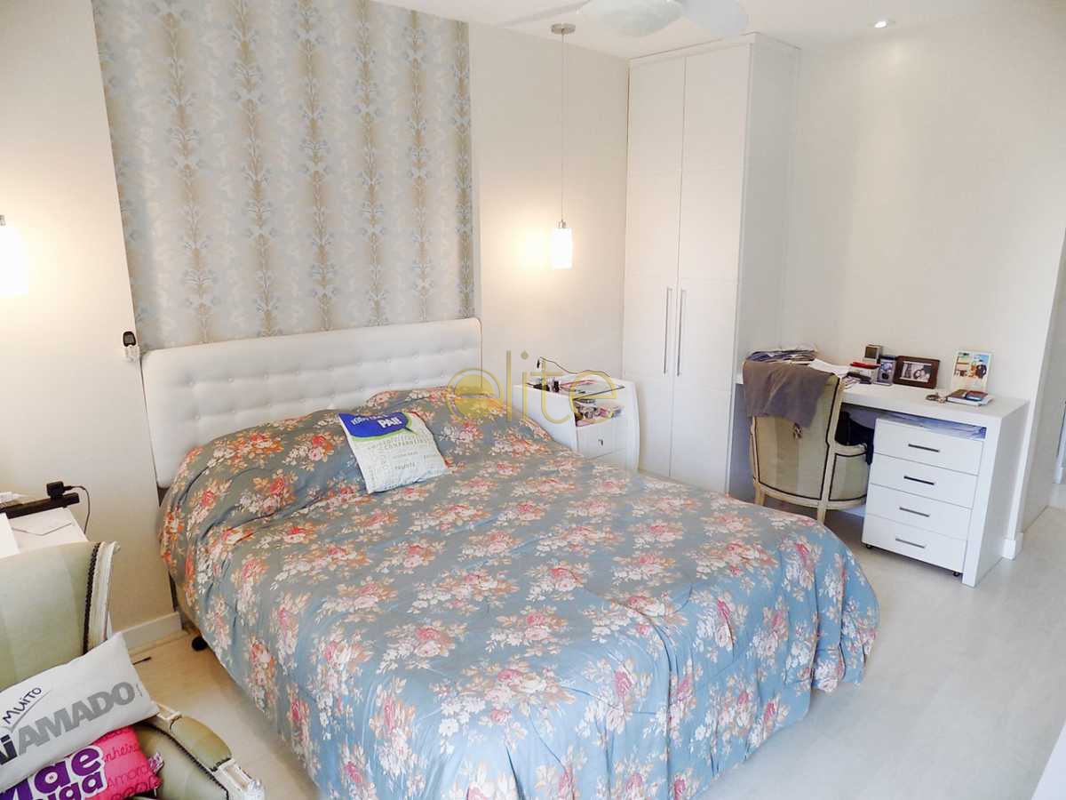 Conheça 27 suite master f.3 do imóvel - Apartamento À Venda no Condomínio Santa Monica Jardins Club - Barra da Tijuca - Rio de Janeiro - RJ - 40199 - 26 27 suite master f.3 - Apartamento À Venda no Condomínio Santa Monica Jardins Club - Barra da Tijuca - Rio de Janeiro - RJ - 40199 - 26