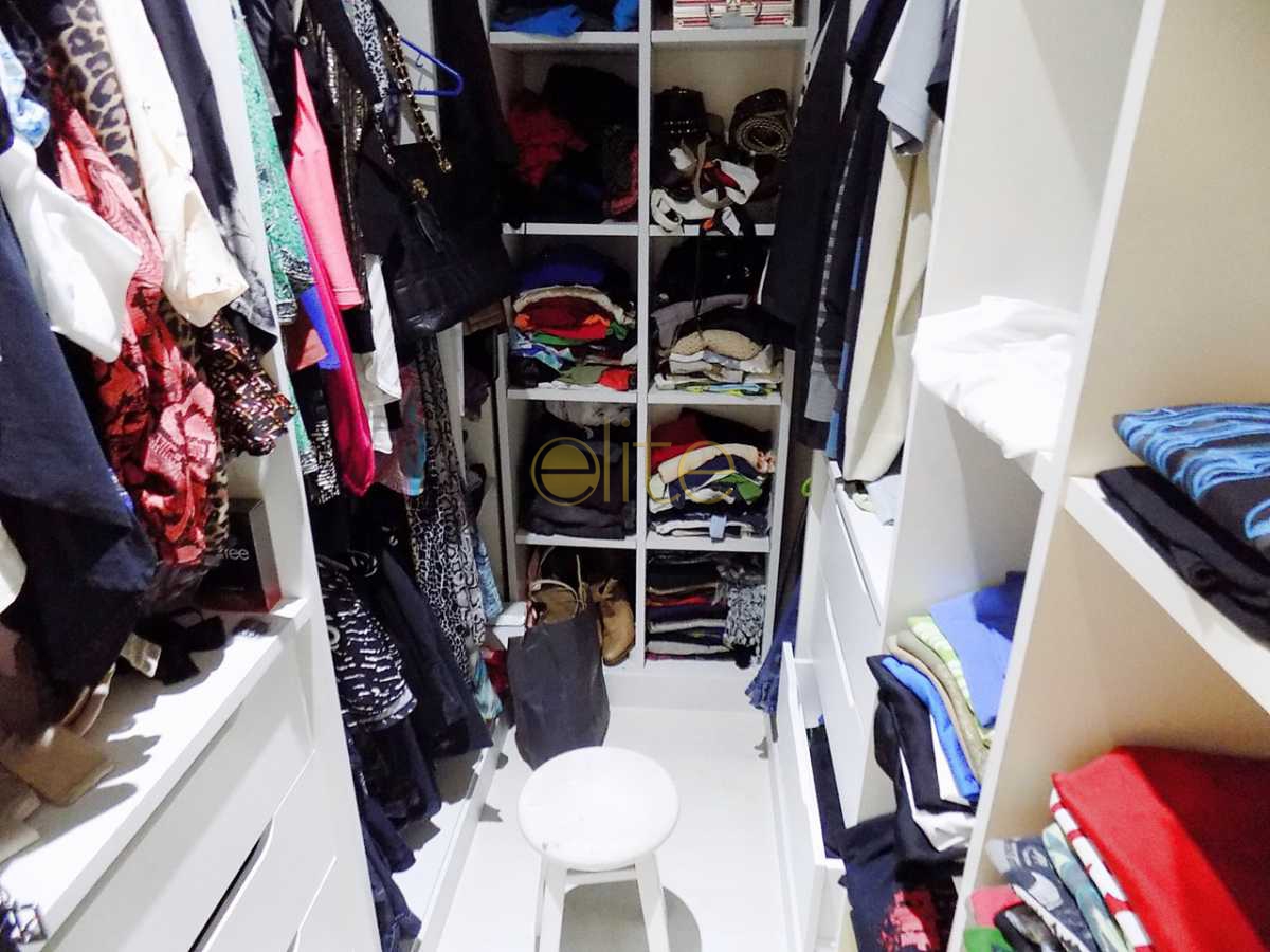 Conheça 28 closet do imóvel - Apartamento À Venda no Condomínio Santa Monica Jardins Club - Barra da Tijuca - Rio de Janeiro - RJ - 40199 - 27 28 closet - Apartamento À Venda no Condomínio Santa Monica Jardins Club - Barra da Tijuca - Rio de Janeiro - RJ - 40199 - 27