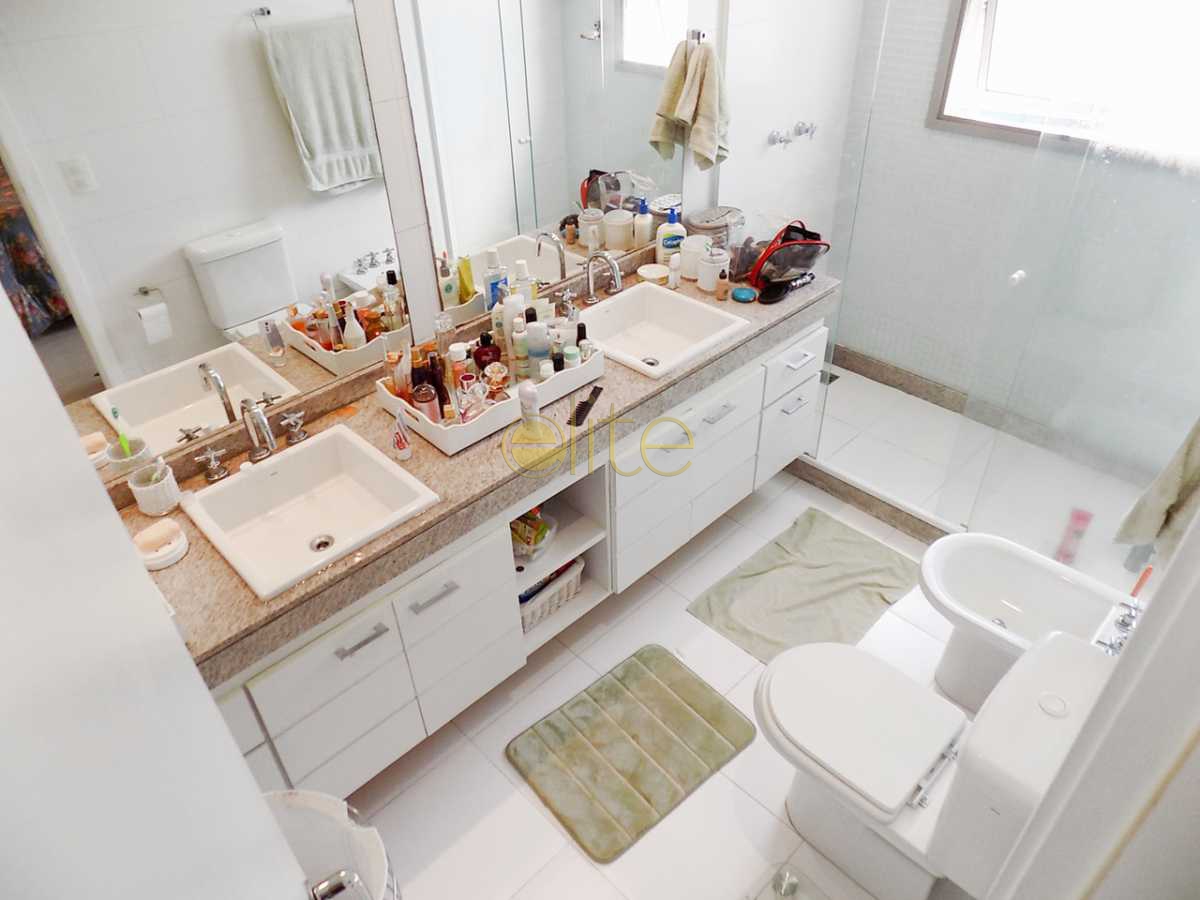 Conheça 29 banheiro suite master do imóvel - Apartamento À Venda no Condomínio Santa Monica Jardins Club - Barra da Tijuca - Rio de Janeiro - RJ - 40199 - 28 29 banheiro suite master - Apartamento À Venda no Condomínio Santa Monica Jardins Club - Barra da Tijuca - Rio de Janeiro - RJ - 40199 - 28