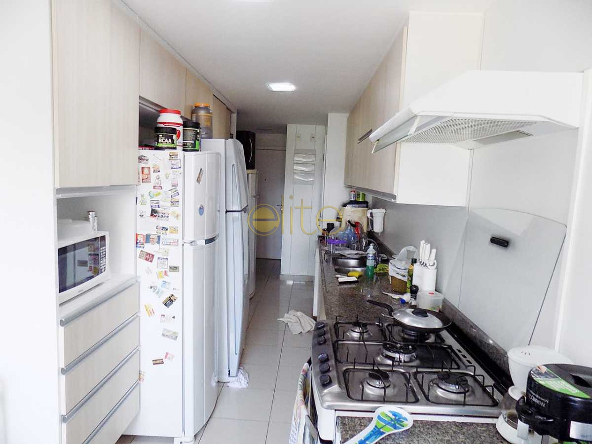 Conheça 30 cozinha f.1 do imóvel - Apartamento À Venda no Condomínio Santa Monica Jardins Club - Barra da Tijuca - Rio de Janeiro - RJ - 40199 - 29 30 cozinha f.1 - Apartamento À Venda no Condomínio Santa Monica Jardins Club - Barra da Tijuca - Rio de Janeiro - RJ - 40199 - 29