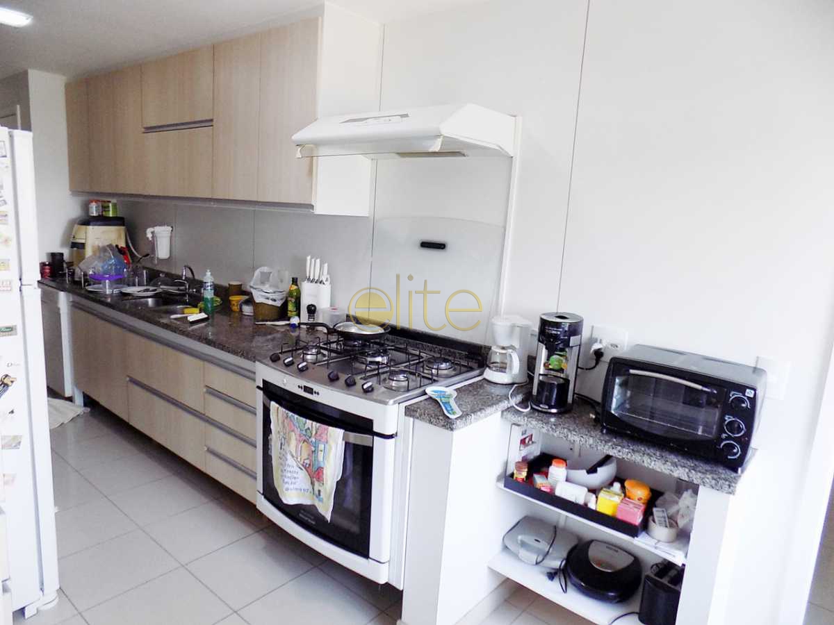 Conheça 31 cozinha f.2 do imóvel - Apartamento À Venda no Condomínio Santa Monica Jardins Club - Barra da Tijuca - Rio de Janeiro - RJ - 40199 - 30 31 cozinha f.2 - Apartamento À Venda no Condomínio Santa Monica Jardins Club - Barra da Tijuca - Rio de Janeiro - RJ - 40199 - 30
