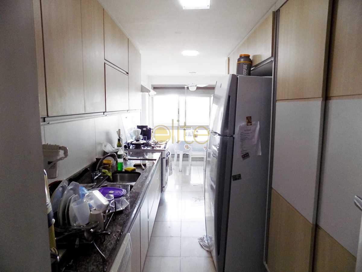 Conheça 32 cozinha f.3 do imóvel - Apartamento À Venda no Condomínio Santa Monica Jardins Club - Barra da Tijuca - Rio de Janeiro - RJ - 40199 - 31 32 cozinha f.3 - Apartamento À Venda no Condomínio Santa Monica Jardins Club - Barra da Tijuca - Rio de Janeiro - RJ - 40199 - 31