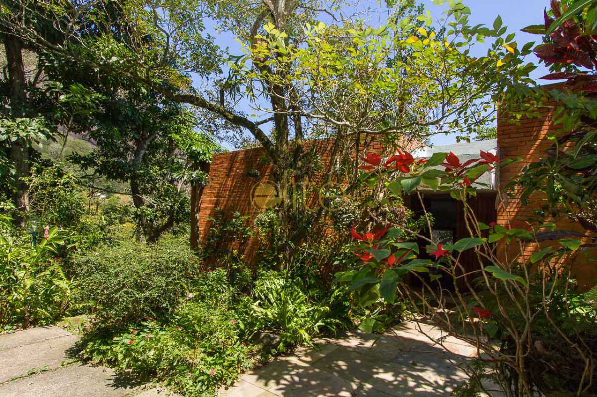 Conheça CASA A VENDA JARDIM DO ITANHAG do imóvel - CASAS A VENDA CONDOMINIO JARDIM DO ITANHANGÁ ITANHANGÁ - 71538 - 7 CASA A VENDA JARDIM DO ITANHAG - CASAS A VENDA CONDOMINIO JARDIM DO ITANHANGÁ ITANHANGÁ - 71538 - 7