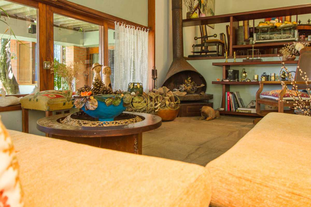 Conheça CASA A VENDA JARDIM DO ITANHAG do imóvel - CASAS A VENDA CONDOMINIO JARDIM DO ITANHANGÁ ITANHANGÁ - 71538 - 13 CASA A VENDA JARDIM DO ITANHAG - CASAS A VENDA CONDOMINIO JARDIM DO ITANHANGÁ ITANHANGÁ - 71538 - 13
