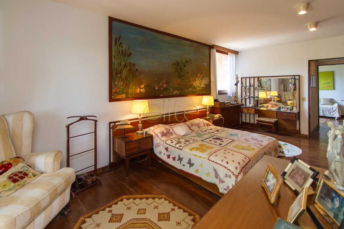 Conheça CASA A VENDA JARDIM DO ITANHAG do imóvel - CASAS A VENDA CONDOMINIO JARDIM DO ITANHANGÁ ITANHANGÁ - 71538 - 18 CASA A VENDA JARDIM DO ITANHAG - CASAS A VENDA CONDOMINIO JARDIM DO ITANHANGÁ ITANHANGÁ - 71538 - 18