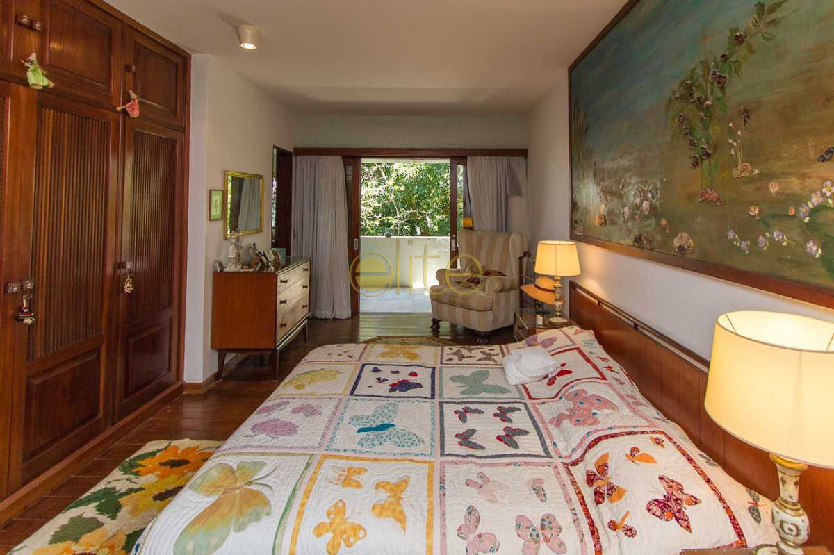 Conheça CASA A VENDA JARDIM DO ITANHAG do imóvel - CASAS A VENDA CONDOMINIO JARDIM DO ITANHANGÁ ITANHANGÁ - 71538 - 19 CASA A VENDA JARDIM DO ITANHAG - CASAS A VENDA CONDOMINIO JARDIM DO ITANHANGÁ ITANHANGÁ - 71538 - 19