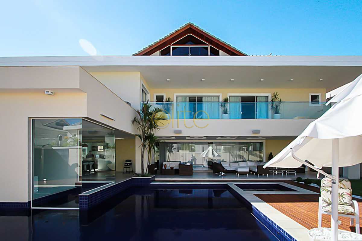 Conheça CASA A VENDA SANTA MONICA JARD do imóvel - Casa em Condomínio 5 quartos para venda e aluguel Barra da Tijuca, Barra da Tijuca,Rio de Janeiro - R$ 7.500.000 - 71541 - 7 CASA A VENDA SANTA MONICA JARD - Casa em Condomínio 5 quartos para venda e aluguel Barra da Tijuca, Barra da Tijuca,Rio de Janeiro - R$ 7.500.000 - 71541 - 7
