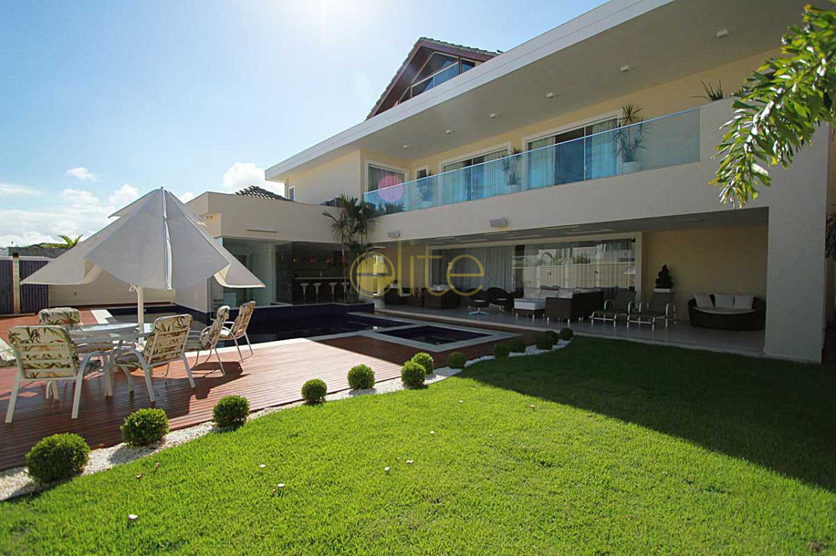Conheça CASA A VENDA SANTA MONICA JARD do imóvel - Casa em Condomínio 5 quartos para venda e aluguel Barra da Tijuca, Barra da Tijuca,Rio de Janeiro - R$ 7.500.000 - 71541 - 8 CASA A VENDA SANTA MONICA JARD - Casa em Condomínio 5 quartos para venda e aluguel Barra da Tijuca, Barra da Tijuca,Rio de Janeiro - R$ 7.500.000 - 71541 - 8