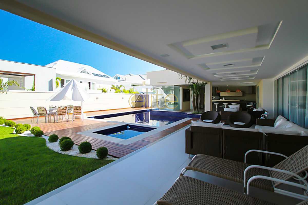Conheça CASA A VENDA SANTA MONICA JARD do imóvel - Casa em Condomínio 5 quartos para venda e aluguel Barra da Tijuca, Barra da Tijuca,Rio de Janeiro - R$ 7.500.000 - 71541 - 9 CASA A VENDA SANTA MONICA JARD - Casa em Condomínio 5 quartos para venda e aluguel Barra da Tijuca, Barra da Tijuca,Rio de Janeiro - R$ 7.500.000 - 71541 - 9