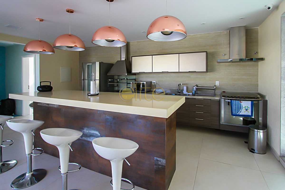 Conheça CASA A VENDA SANTA MONICA JARD do imóvel - Casa em Condomínio 5 quartos para venda e aluguel Barra da Tijuca, Barra da Tijuca,Rio de Janeiro - R$ 7.500.000 - 71541 - 12 CASA A VENDA SANTA MONICA JARD - Casa em Condomínio 5 quartos para venda e aluguel Barra da Tijuca, Barra da Tijuca,Rio de Janeiro - R$ 7.500.000 - 71541 - 12