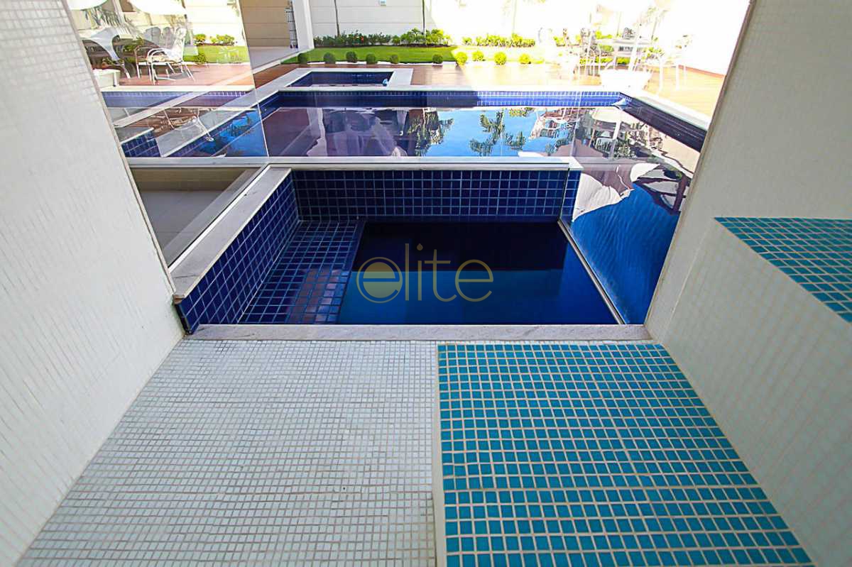 Conheça CASA A VENDA SANTA MONICA JARD do imóvel - Casa em Condomínio 5 quartos para venda e aluguel Barra da Tijuca, Barra da Tijuca,Rio de Janeiro - R$ 7.500.000 - 71541 - 10 CASA A VENDA SANTA MONICA JARD - Casa em Condomínio 5 quartos para venda e aluguel Barra da Tijuca, Barra da Tijuca,Rio de Janeiro - R$ 7.500.000 - 71541 - 10