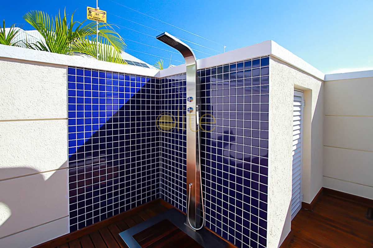 Conheça CASA A VENDA SANTA MONICA JARD do imóvel - Casa em Condomínio 5 quartos para venda e aluguel Barra da Tijuca, Barra da Tijuca,Rio de Janeiro - R$ 7.500.000 - 71541 - 11 CASA A VENDA SANTA MONICA JARD - Casa em Condomínio 5 quartos para venda e aluguel Barra da Tijuca, Barra da Tijuca,Rio de Janeiro - R$ 7.500.000 - 71541 - 11