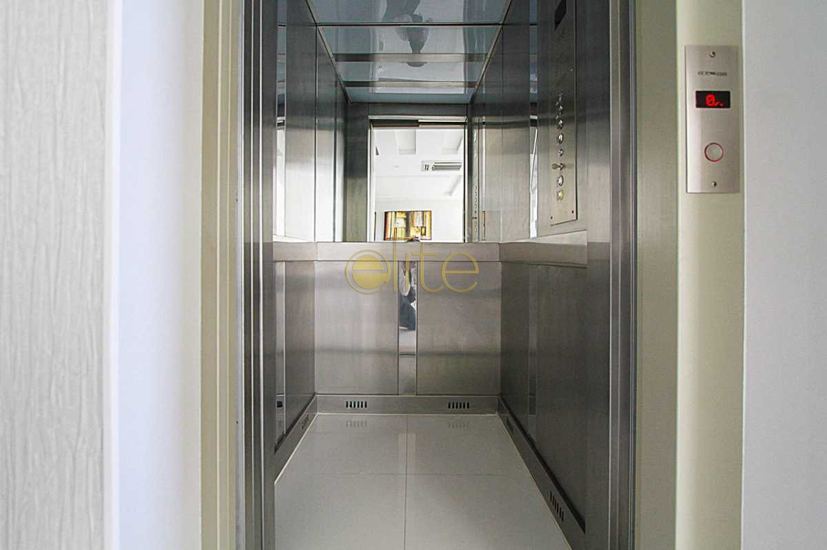 Conheça CASA A VENDA SANTA MONICA JARD do imóvel - Casa em Condomínio 5 quartos para venda e aluguel Barra da Tijuca, Barra da Tijuca,Rio de Janeiro - R$ 7.500.000 - 71541 - 15 CASA A VENDA SANTA MONICA JARD - Casa em Condomínio 5 quartos para venda e aluguel Barra da Tijuca, Barra da Tijuca,Rio de Janeiro - R$ 7.500.000 - 71541 - 15