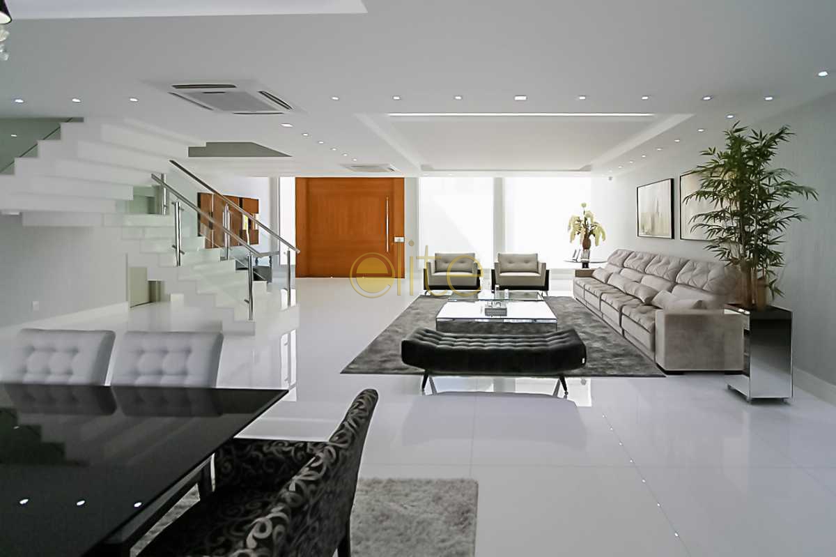 Conheça CASA A VENDA SANTA MONICA JARD do imóvel - Casa em Condomínio 5 quartos para venda e aluguel Barra da Tijuca, Barra da Tijuca,Rio de Janeiro - R$ 7.500.000 - 71541 - 6 CASA A VENDA SANTA MONICA JARD - Casa em Condomínio 5 quartos para venda e aluguel Barra da Tijuca, Barra da Tijuca,Rio de Janeiro - R$ 7.500.000 - 71541 - 6