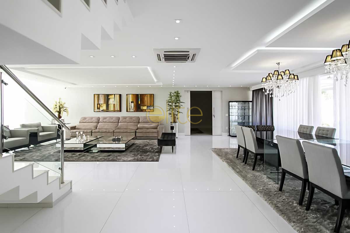 Conheça CASA A VENDA SANTA MONICA JARD do imóvel - Casa em Condomínio 5 quartos para venda e aluguel Barra da Tijuca, Barra da Tijuca,Rio de Janeiro - R$ 7.500.000 - 71541 - 3 CASA A VENDA SANTA MONICA JARD - Casa em Condomínio 5 quartos para venda e aluguel Barra da Tijuca, Barra da Tijuca,Rio de Janeiro - R$ 7.500.000 - 71541 - 3