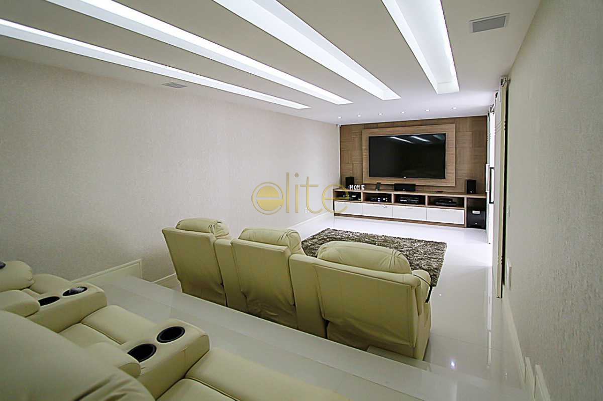 Conheça CASA A VENDA SANTA MONICA JARD do imóvel - Casa em Condomínio 5 quartos para venda e aluguel Barra da Tijuca, Barra da Tijuca,Rio de Janeiro - R$ 7.500.000 - 71541 - 4 CASA A VENDA SANTA MONICA JARD - Casa em Condomínio 5 quartos para venda e aluguel Barra da Tijuca, Barra da Tijuca,Rio de Janeiro - R$ 7.500.000 - 71541 - 4