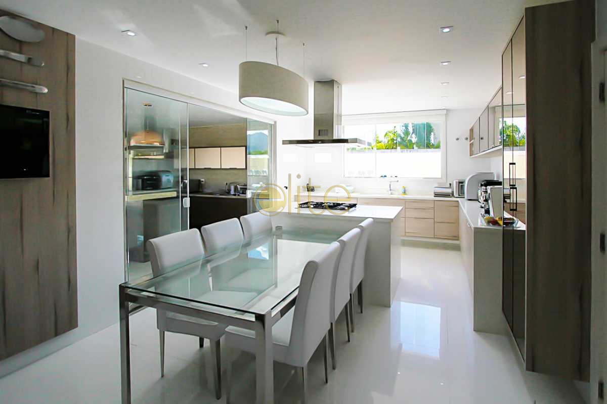 Conheça CASA A VENDA SANTA MONICA JARD do imóvel - Casa em Condomínio 5 quartos para venda e aluguel Barra da Tijuca, Barra da Tijuca,Rio de Janeiro - R$ 7.500.000 - 71541 - 14 CASA A VENDA SANTA MONICA JARD - Casa em Condomínio 5 quartos para venda e aluguel Barra da Tijuca, Barra da Tijuca,Rio de Janeiro - R$ 7.500.000 - 71541 - 14