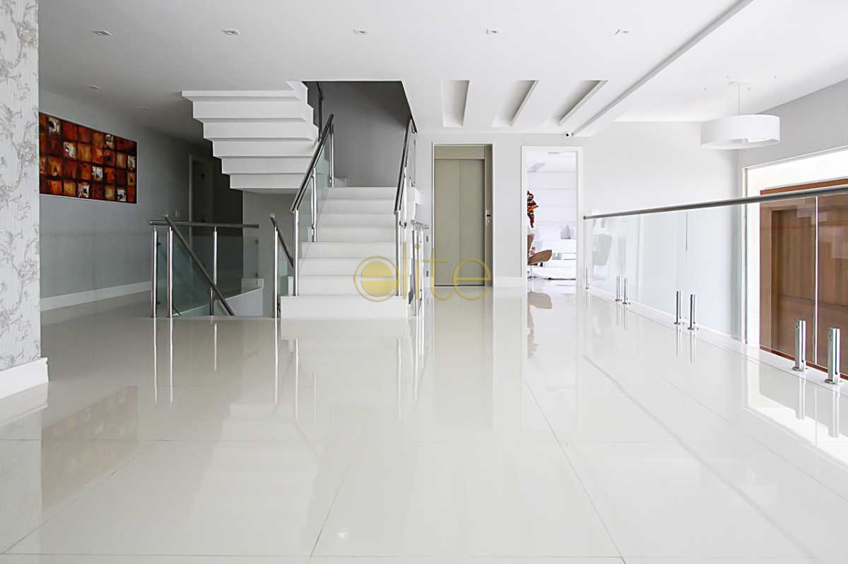 Conheça CASA A VENDA SANTA MONICA JARD do imóvel - Casa em Condomínio 5 quartos para venda e aluguel Barra da Tijuca, Barra da Tijuca,Rio de Janeiro - R$ 7.500.000 - 71541 - 16 CASA A VENDA SANTA MONICA JARD - Casa em Condomínio 5 quartos para venda e aluguel Barra da Tijuca, Barra da Tijuca,Rio de Janeiro - R$ 7.500.000 - 71541 - 16