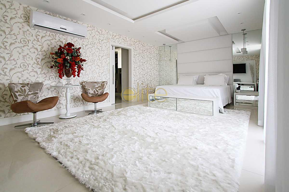 Conheça CASA A VENDA SANTA MONICA JARD do imóvel - Casa em Condomínio 5 quartos para venda e aluguel Barra da Tijuca, Barra da Tijuca,Rio de Janeiro - R$ 7.500.000 - 71541 - 17 CASA A VENDA SANTA MONICA JARD - Casa em Condomínio 5 quartos para venda e aluguel Barra da Tijuca, Barra da Tijuca,Rio de Janeiro - R$ 7.500.000 - 71541 - 17