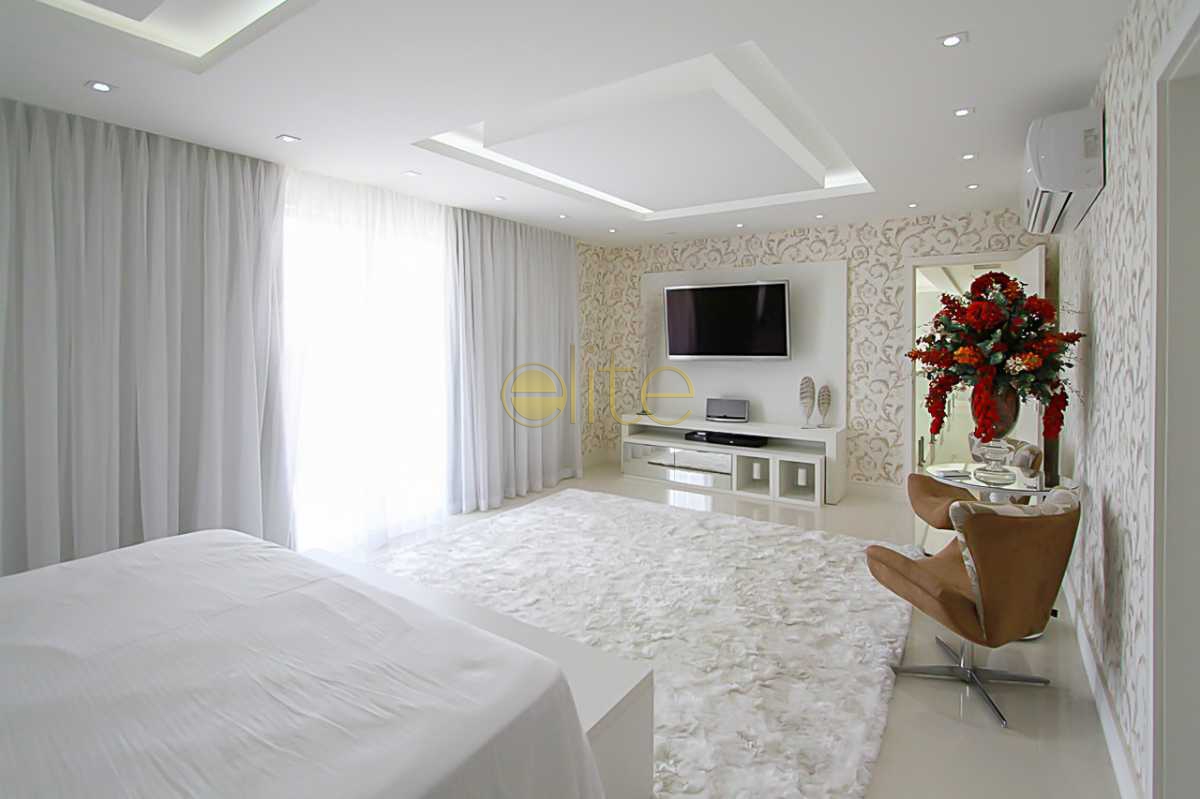 Conheça CASA A VENDA SANTA MONICA JARD do imóvel - Casa em Condomínio 5 quartos para venda e aluguel Barra da Tijuca, Barra da Tijuca,Rio de Janeiro - R$ 7.500.000 - 71541 - 18 CASA A VENDA SANTA MONICA JARD - Casa em Condomínio 5 quartos para venda e aluguel Barra da Tijuca, Barra da Tijuca,Rio de Janeiro - R$ 7.500.000 - 71541 - 18