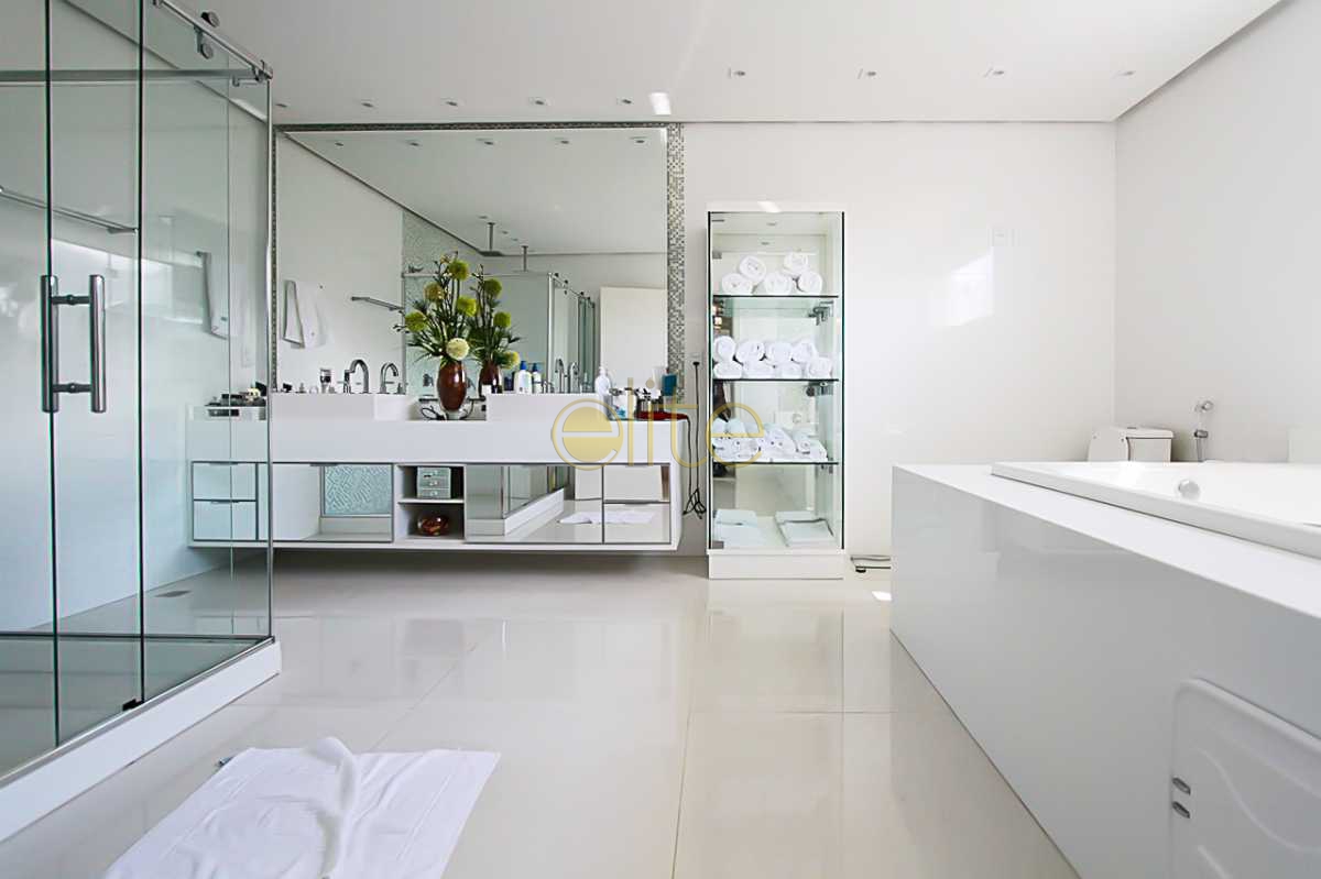 Conheça CASA A VENDA SANTA MONICA JARD do imóvel - Casa em Condomínio 5 quartos para venda e aluguel Barra da Tijuca, Barra da Tijuca,Rio de Janeiro - R$ 7.500.000 - 71541 - 20 CASA A VENDA SANTA MONICA JARD - Casa em Condomínio 5 quartos para venda e aluguel Barra da Tijuca, Barra da Tijuca,Rio de Janeiro - R$ 7.500.000 - 71541 - 20