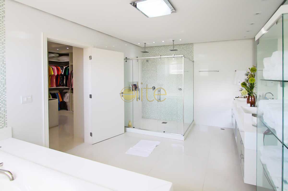 Conheça CASA A VENDA SANTA MONICA JARD do imóvel - Casa em Condomínio 5 quartos para venda e aluguel Barra da Tijuca, Barra da Tijuca,Rio de Janeiro - R$ 7.500.000 - 71541 - 21 CASA A VENDA SANTA MONICA JARD - Casa em Condomínio 5 quartos para venda e aluguel Barra da Tijuca, Barra da Tijuca,Rio de Janeiro - R$ 7.500.000 - 71541 - 21
