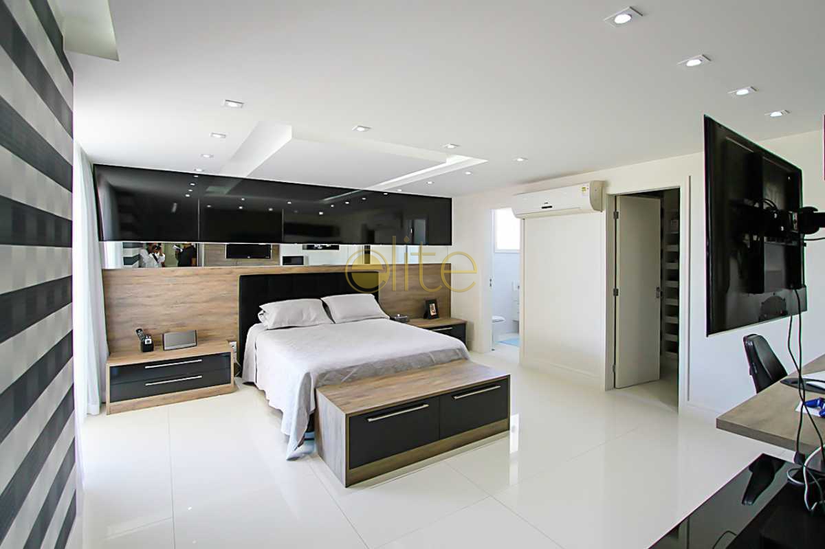 Conheça CASA A VENDA SANTA MONICA JARD do imóvel - Casa em Condomínio 5 quartos para venda e aluguel Barra da Tijuca, Barra da Tijuca,Rio de Janeiro - R$ 7.500.000 - 71541 - 22 CASA A VENDA SANTA MONICA JARD - Casa em Condomínio 5 quartos para venda e aluguel Barra da Tijuca, Barra da Tijuca,Rio de Janeiro - R$ 7.500.000 - 71541 - 22