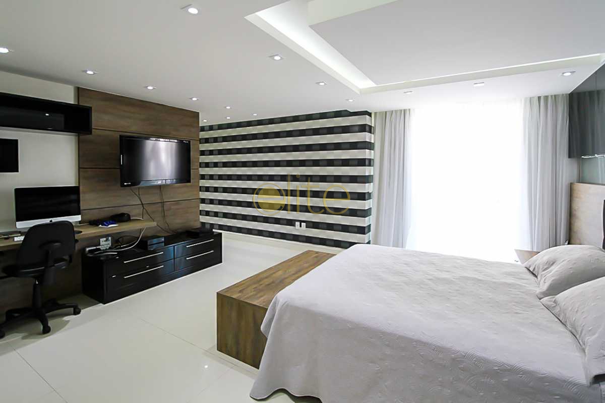 Conheça CASA A VENDA SANTA MONICA JARD do imóvel - Casa em Condomínio 5 quartos para venda e aluguel Barra da Tijuca, Barra da Tijuca,Rio de Janeiro - R$ 7.500.000 - 71541 - 23 CASA A VENDA SANTA MONICA JARD - Casa em Condomínio 5 quartos para venda e aluguel Barra da Tijuca, Barra da Tijuca,Rio de Janeiro - R$ 7.500.000 - 71541 - 23