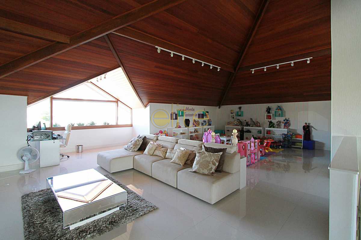 Conheça CASA A VENDA SANTA MONICA JARD do imóvel - Casa em Condomínio 5 quartos para venda e aluguel Barra da Tijuca, Barra da Tijuca,Rio de Janeiro - R$ 7.500.000 - 71541 - 25 CASA A VENDA SANTA MONICA JARD - Casa em Condomínio 5 quartos para venda e aluguel Barra da Tijuca, Barra da Tijuca,Rio de Janeiro - R$ 7.500.000 - 71541 - 25