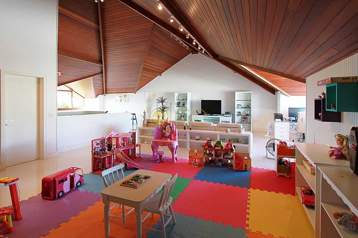 Conheça CASA A VENDA SANTA MONICA JARD do imóvel - Casa em Condomínio 5 quartos para venda e aluguel Barra da Tijuca, Barra da Tijuca,Rio de Janeiro - R$ 7.500.000 - 71541 - 26 CASA A VENDA SANTA MONICA JARD - Casa em Condomínio 5 quartos para venda e aluguel Barra da Tijuca, Barra da Tijuca,Rio de Janeiro - R$ 7.500.000 - 71541 - 26