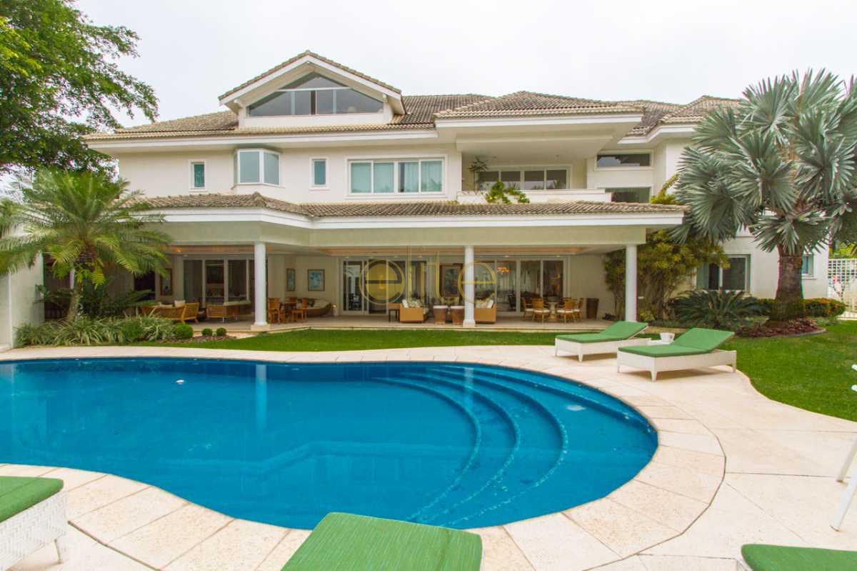 Conheça CASA A VENDA BARRA DA TIJUCA do imóvel - CASAS A VENDA NO CONDOMINIO MANDALA BARRA DA TIJUCA - 71542 - 3 CASA A VENDA BARRA DA TIJUCA - 3