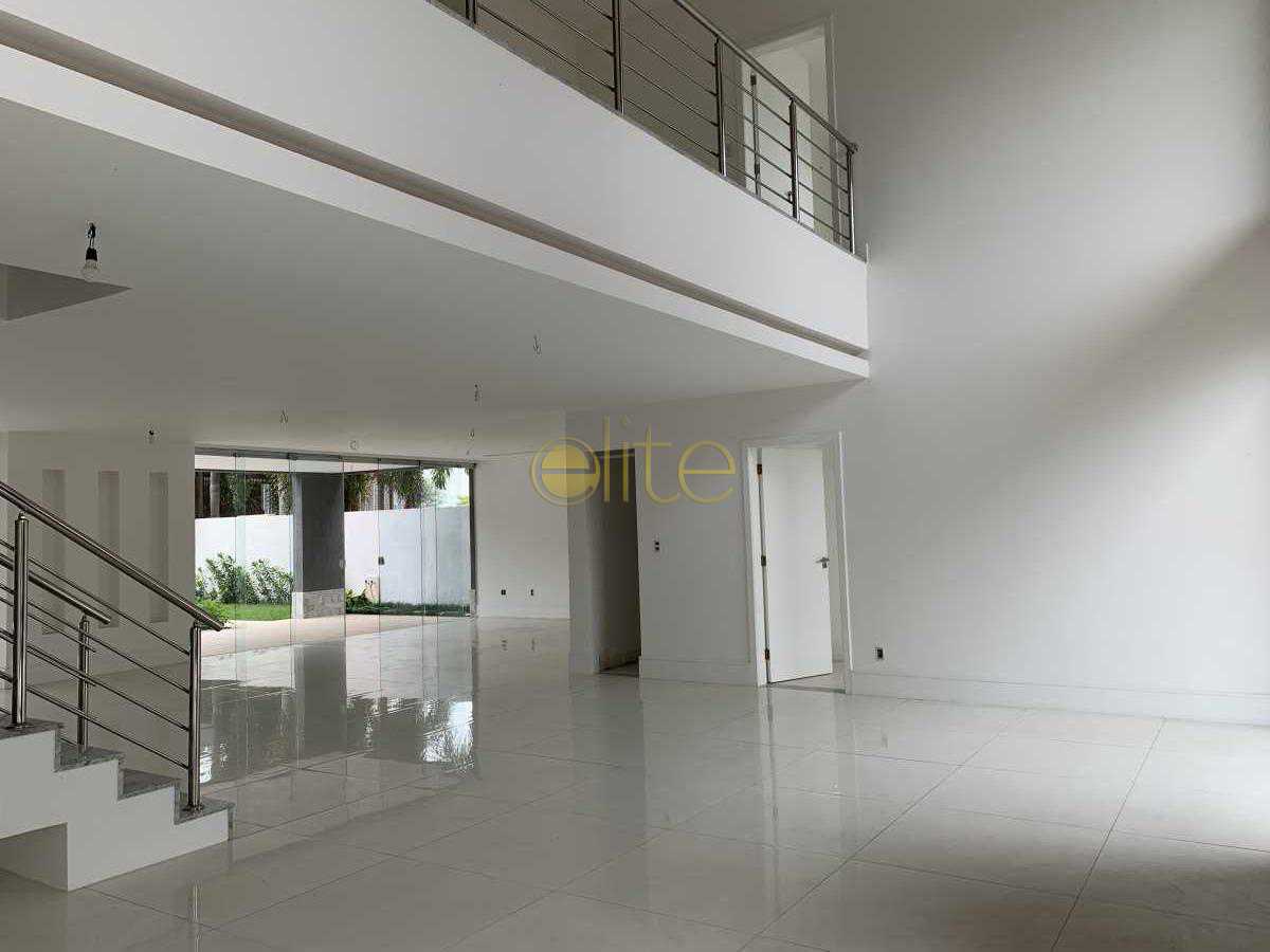 71544  - Casa em Condomínio 5 quartos à venda Barra da Tijuca, Barra da Tijuca,Rio de Janeiro - R$ 10.000.000 - 71544 - 6