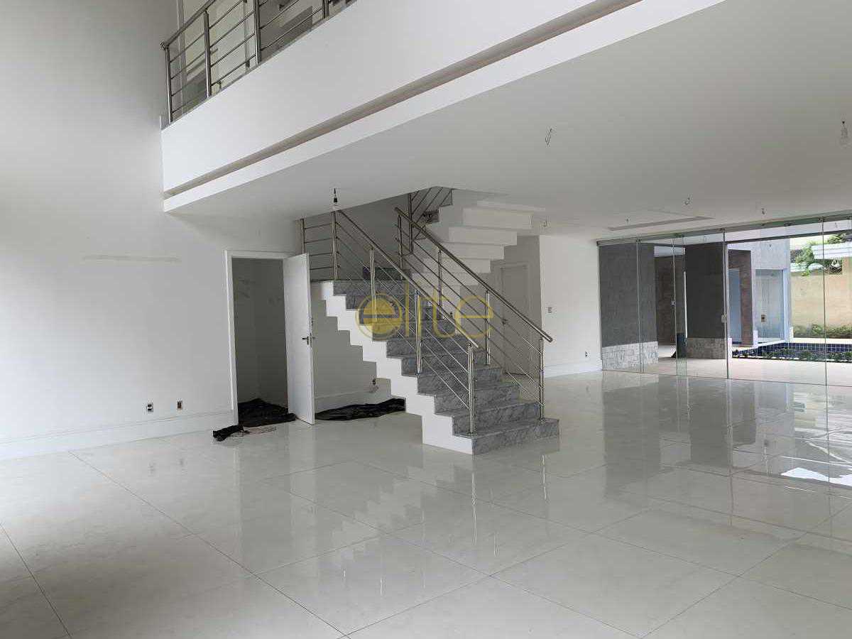 71544  - Casa em Condomínio 5 quartos à venda Barra da Tijuca, Barra da Tijuca,Rio de Janeiro - R$ 10.000.000 - 71544 - 4