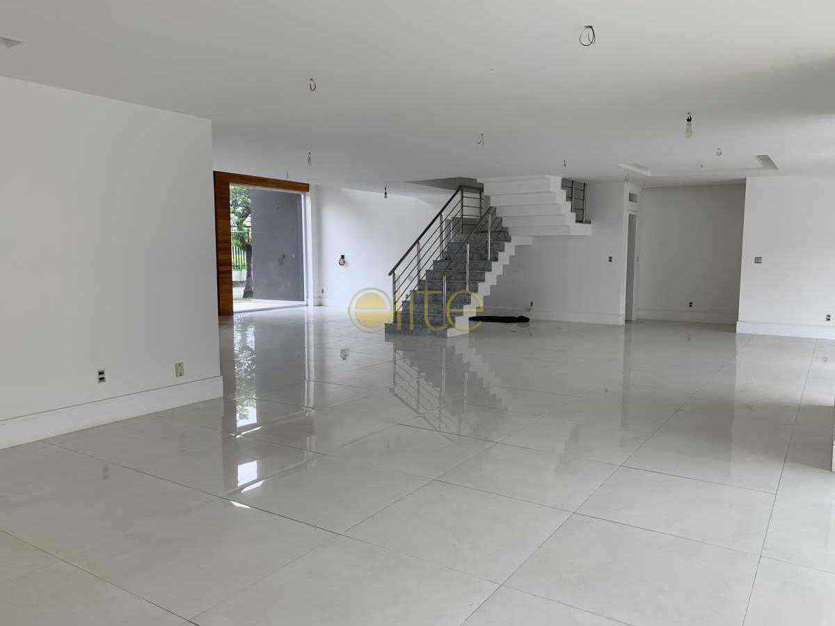 71544  - Casa em Condomínio 5 quartos à venda Barra da Tijuca, Barra da Tijuca,Rio de Janeiro - R$ 10.000.000 - 71544 - 8