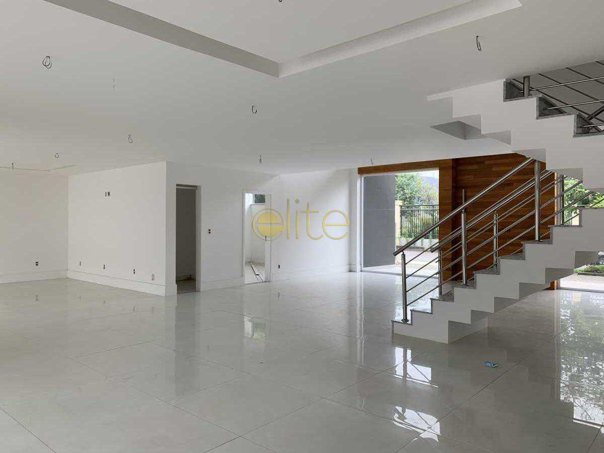 Conheça 71544 do imóvel - Casa em Condomínio 5 quartos à venda Barra da Tijuca, Barra da Tijuca,Rio de Janeiro - R$ 10.000.000 - 71544 - 6 71544 - 6