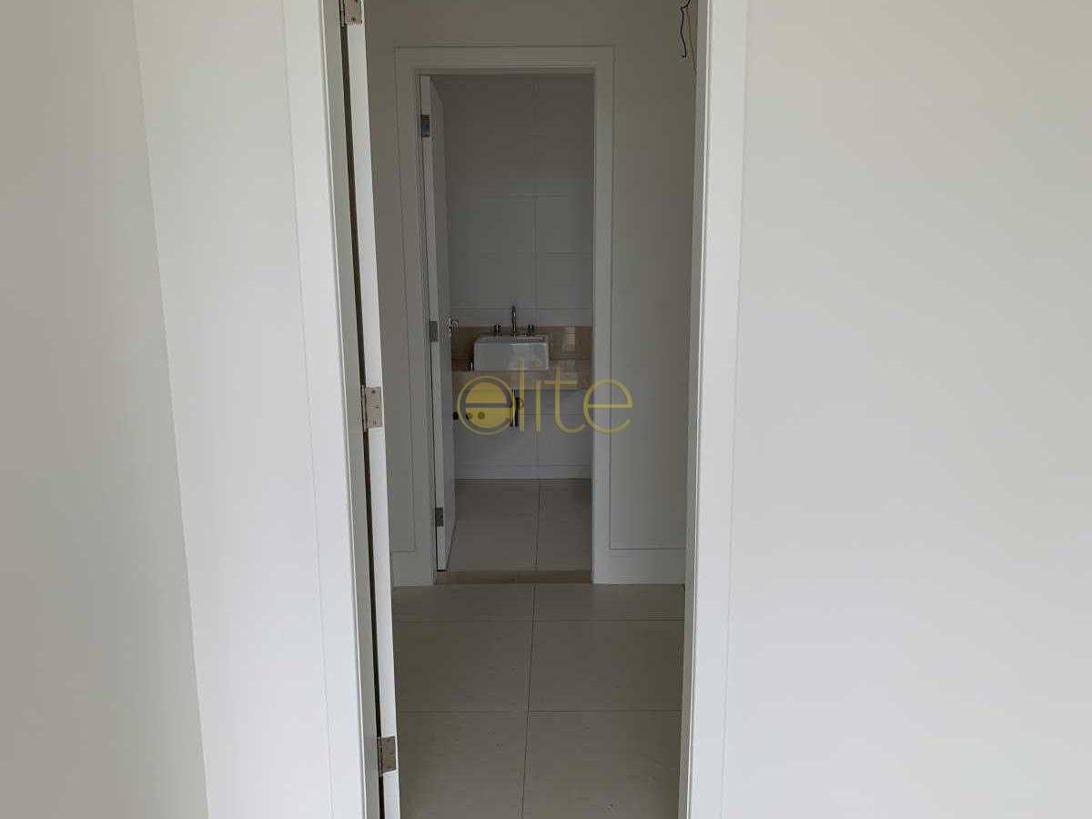 Conheça 71544 do imóvel - Casa em Condomínio 5 quartos à venda Barra da Tijuca, Barra da Tijuca,Rio de Janeiro - R$ 10.000.000 - 71544 - 13 71544 - 13