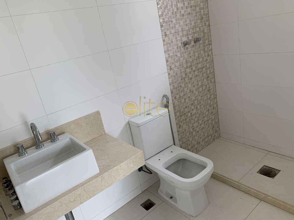 Conheça 71544 do imóvel - Casa em Condomínio 5 quartos à venda Barra da Tijuca, Barra da Tijuca,Rio de Janeiro - R$ 10.000.000 - 71544 - 14 71544 - 14