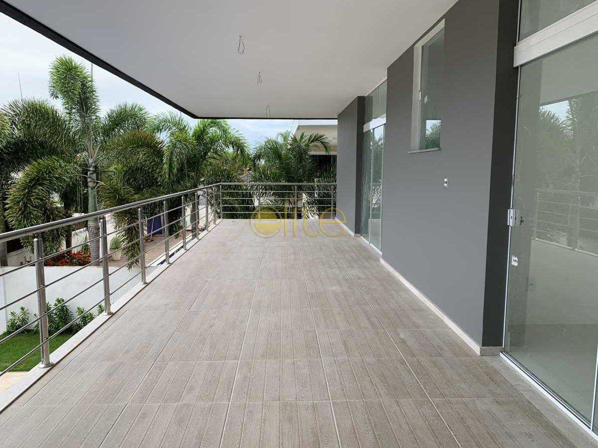 Conheça 71544 do imóvel - Casa em Condomínio 5 quartos à venda Barra da Tijuca, Barra da Tijuca,Rio de Janeiro - R$ 10.000.000 - 71544 - 18 71544 - 18