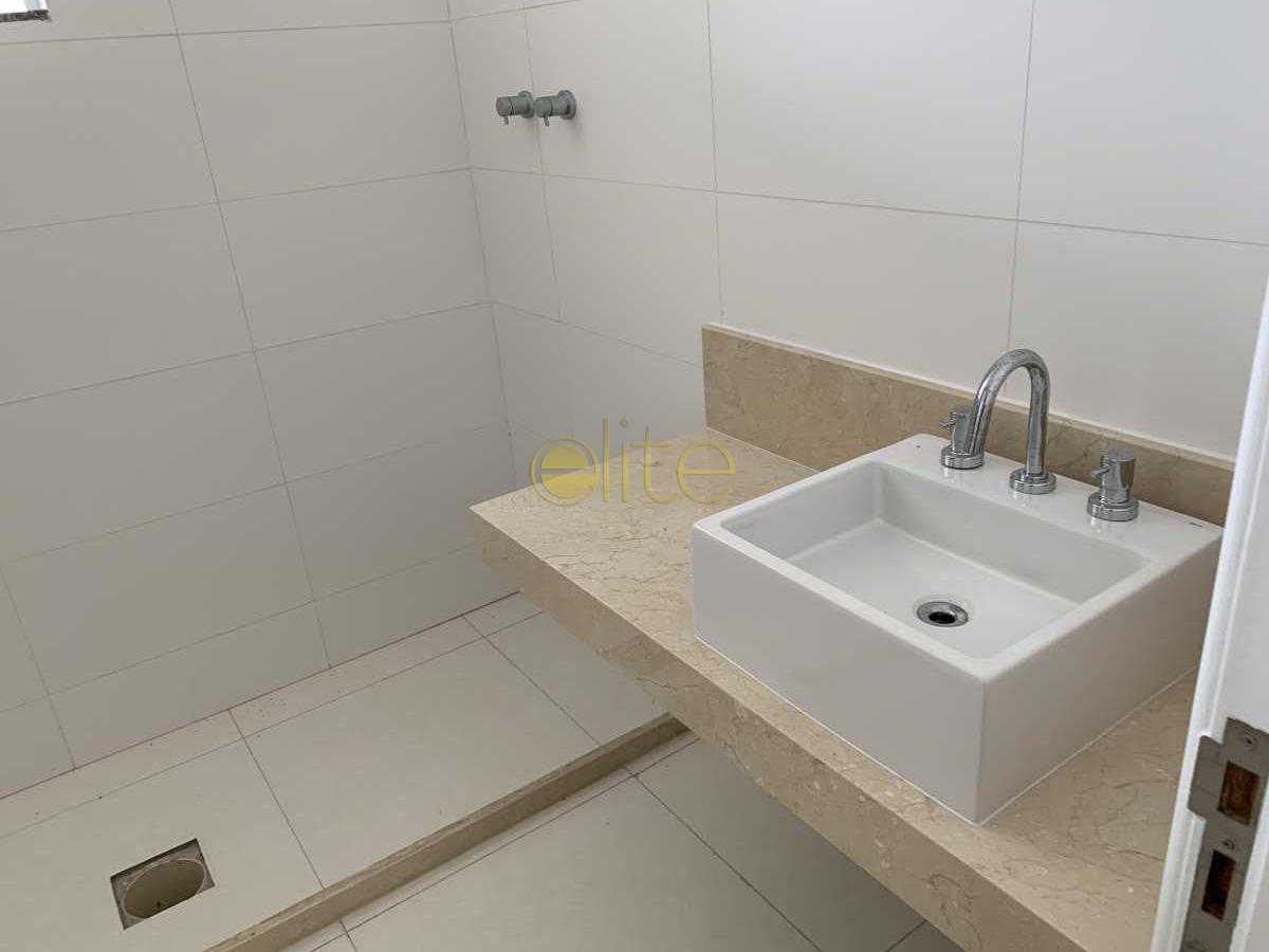 Conheça 71544 do imóvel - Casa em Condomínio 5 quartos à venda Barra da Tijuca, Barra da Tijuca,Rio de Janeiro - R$ 10.000.000 - 71544 - 20 71544 - 20