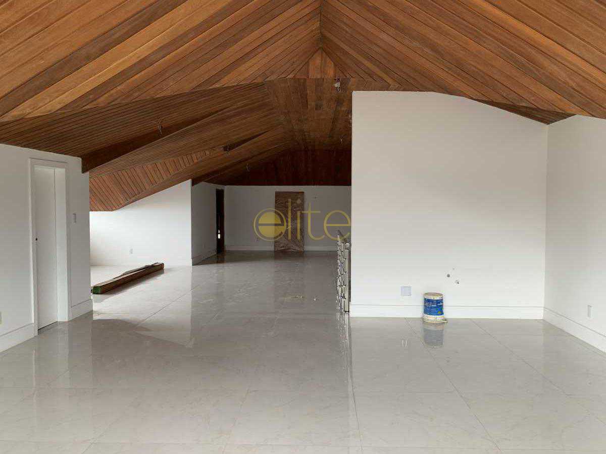 Conheça 71544 do imóvel - Casa em Condomínio 5 quartos à venda Barra da Tijuca, Barra da Tijuca,Rio de Janeiro - R$ 10.000.000 - 71544 - 25 71544 - 25