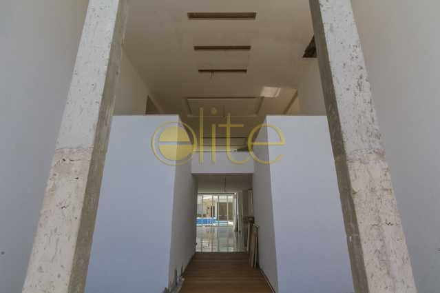 Conheça 1 2 do imóvel - CONDOMINIO SANTA MONICA JARDINS CASAS A VENDA - 71545 - 1 1 2 - CONDOMINIO SANTA MONICA JARDINS CASAS A VENDA - 71545 - 1