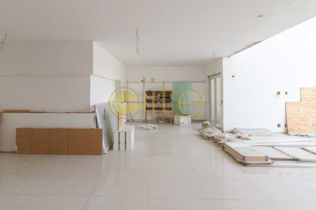Conheça 2 2 do imóvel - CONDOMINIO SANTA MONICA JARDINS CASAS A VENDA - 71545 - 3 2 2 - CONDOMINIO SANTA MONICA JARDINS CASAS A VENDA - 71545 - 3